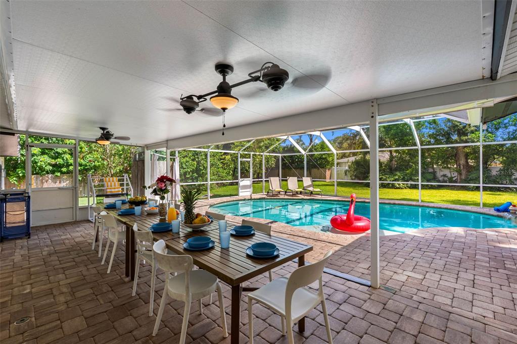 1811 Nursery Road Clearwater, FL 33764 - Photo 33 of 94