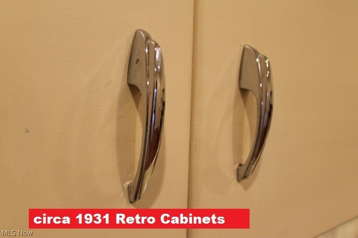 2 South Edgewood Road Mount Vernon, OH 43050 - Photo 13 of 35 Gallery Image 13