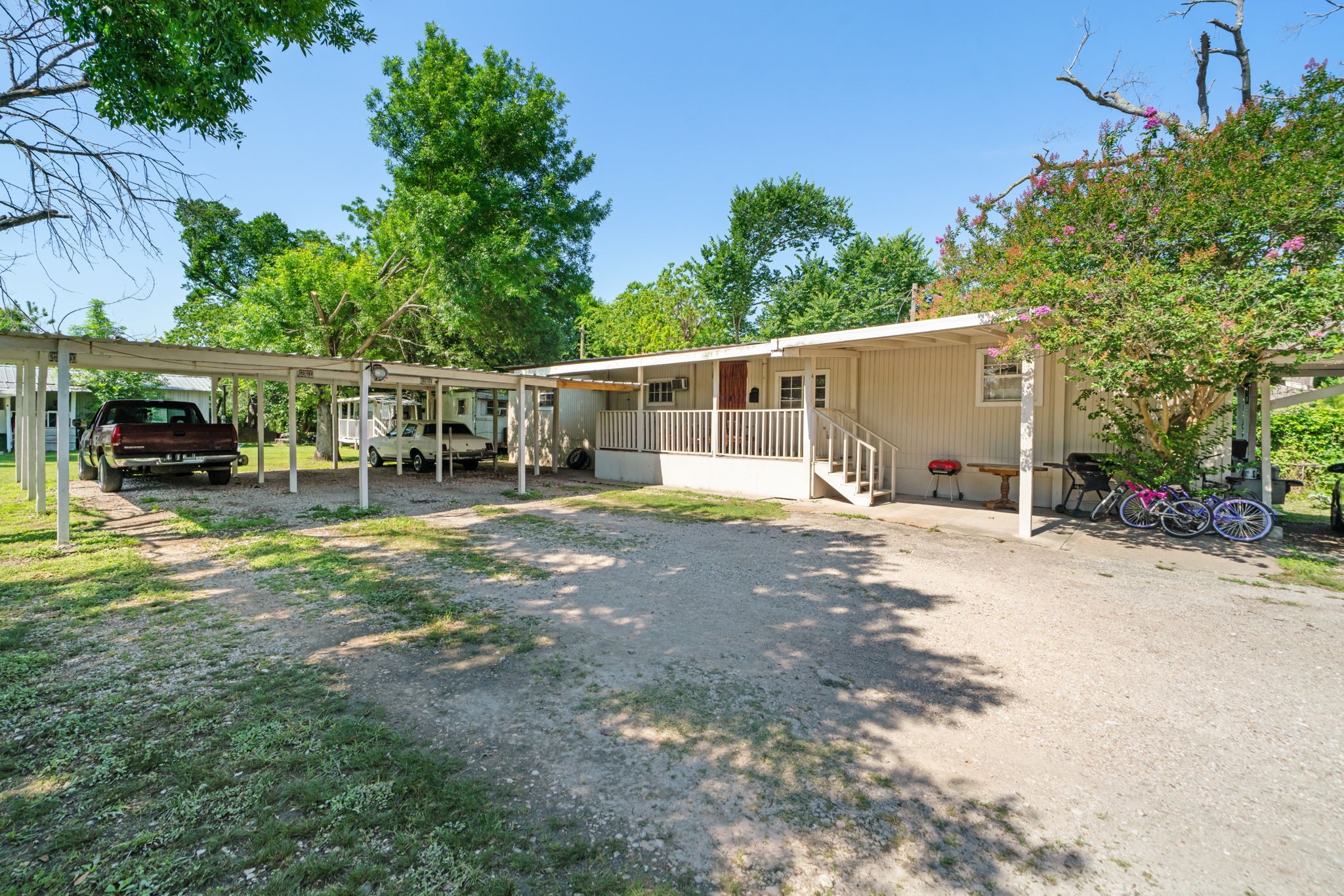 230 Busch Street Houston, TX 77060 - Photo 32 of 39