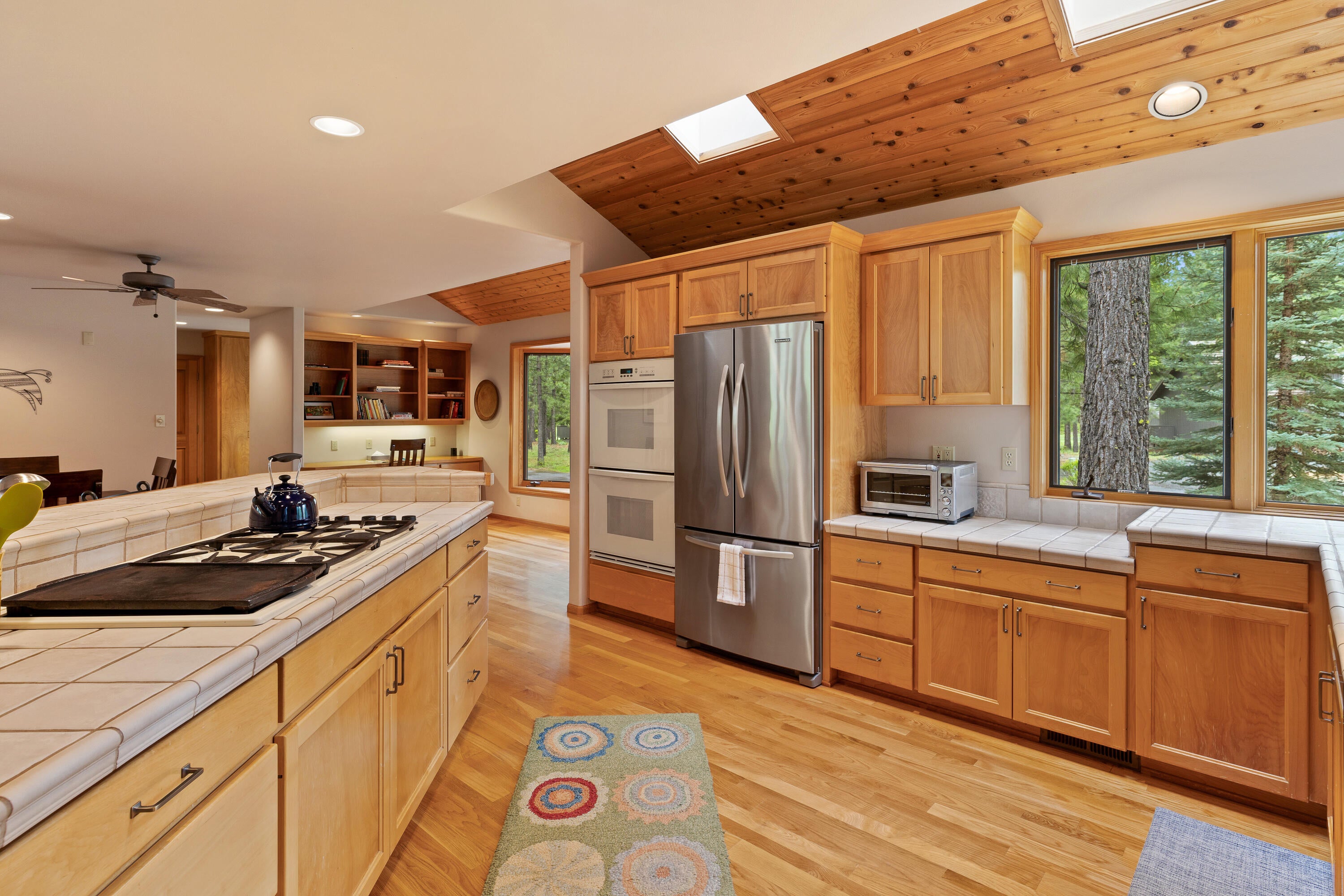 13370 Spirea Black Butte Ranch, OR 97759 - Photo 9 of 34 DSC02489