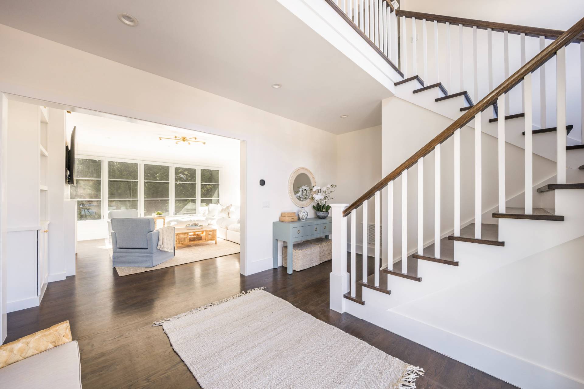 93 Redwood Road Sag Harbor, NY 11963 - Photo 21 of 37 Gallery Image 21