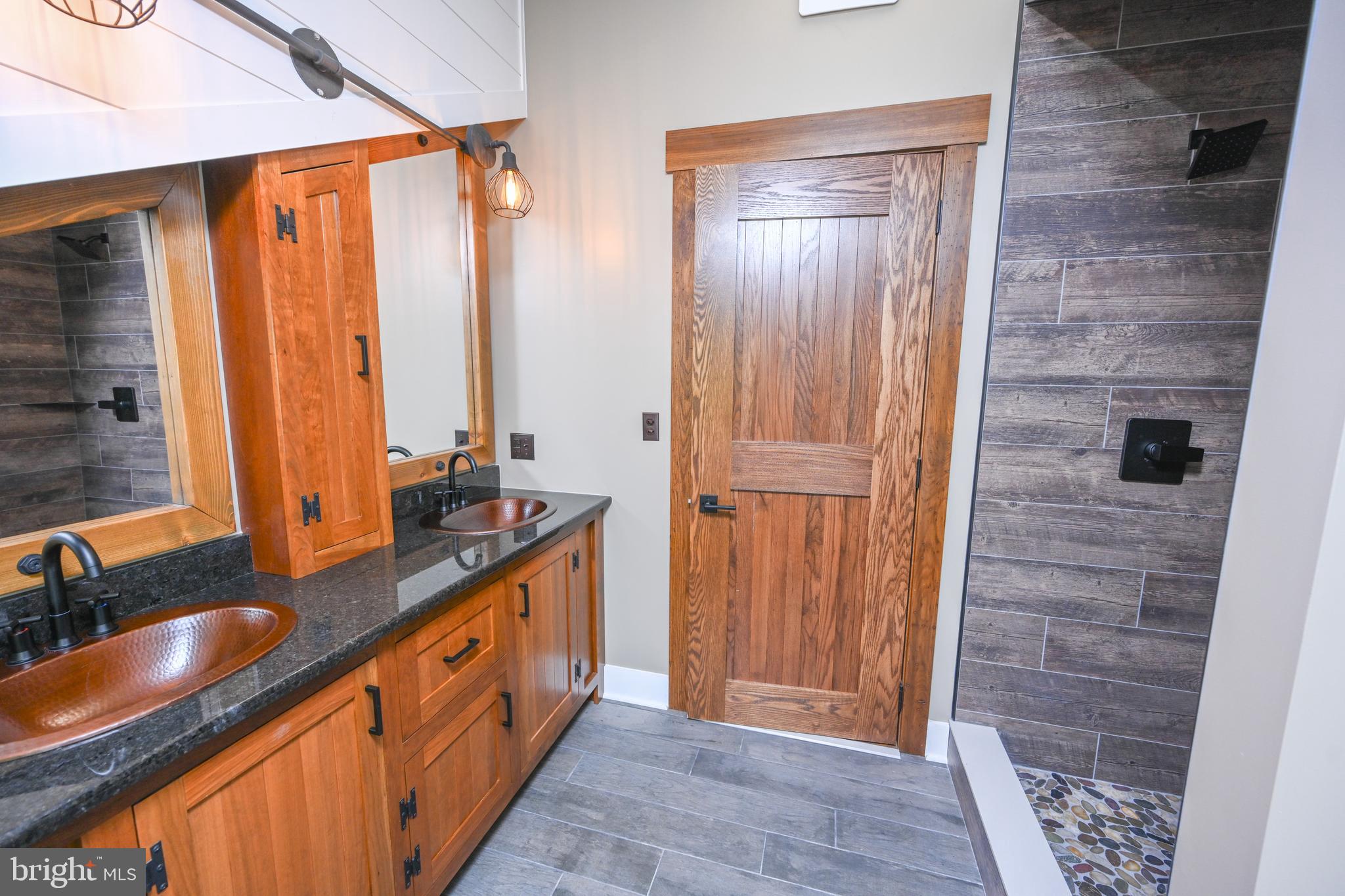 415 Nazelrod Road Oakland, MD 21550 - Photo 52 of 106