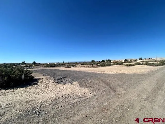 a view of lake view and mountain