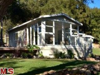21366 Entrada Road Topanga, CA 90290 - Photo 1 of 1 Gallery Image 1