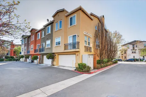 $1,089,000 | 233 Esfahan Court, San Jose, CA 95111