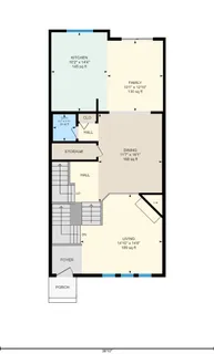 $1,089,000 | 233 Esfahan Court, San Jose, CA 95111