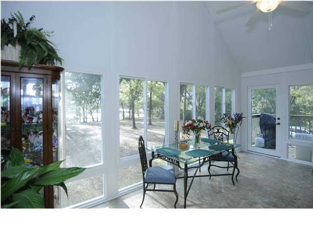 5150 Ravens View Road Johns Island, SC 29455 - Photo 12 of 24 Additional Photo