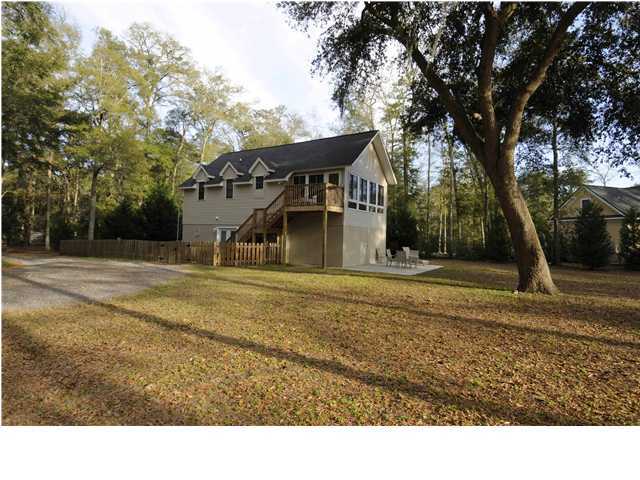 5150 Ravens View Road Johns Island, SC 29455 - Photo 14 of 24 Additional Photo