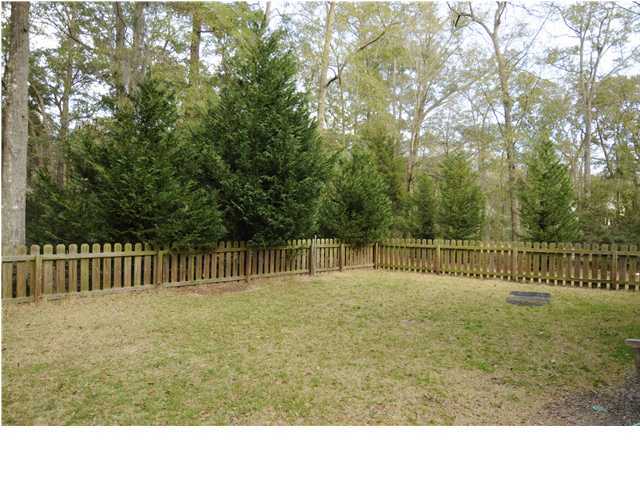 5150 Ravens View Road Johns Island, SC 29455 - Photo 15 of 24 Additional Photo