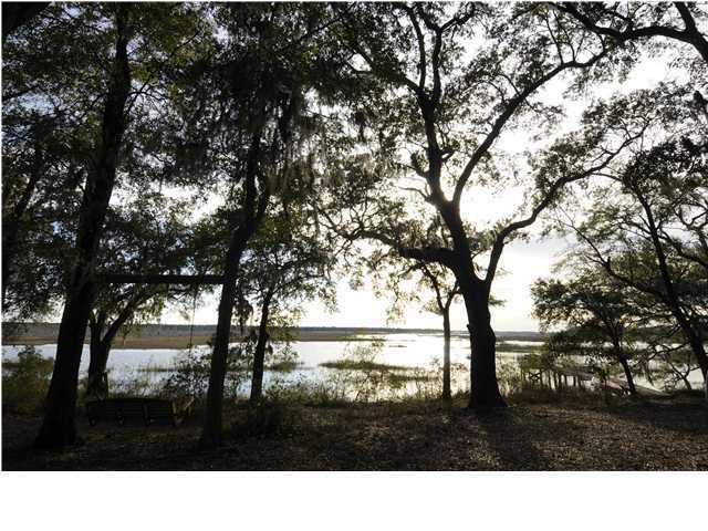 5150 Ravens View Road Johns Island, SC 29455 - Photo 17 of 24 Additional Photo