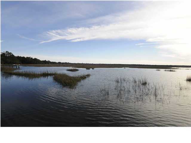 5150 Ravens View Road Johns Island, SC 29455 - Photo 20 of 24 Additional Photo