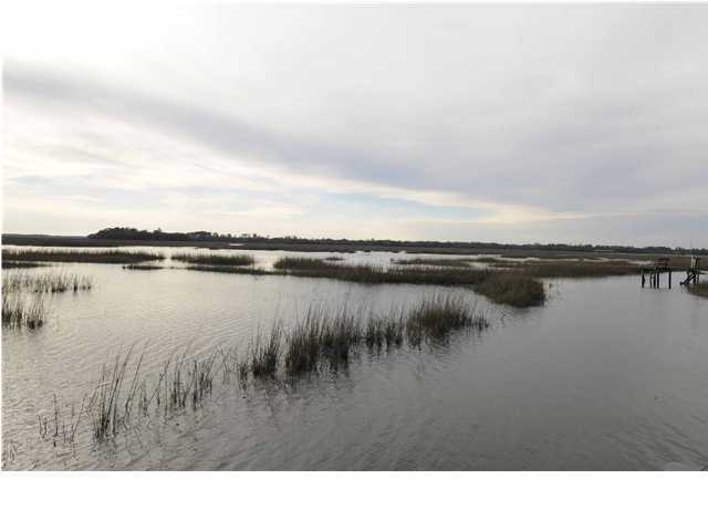 5150 Ravens View Road Johns Island, SC 29455 - Photo 21 of 24 Additional Photo