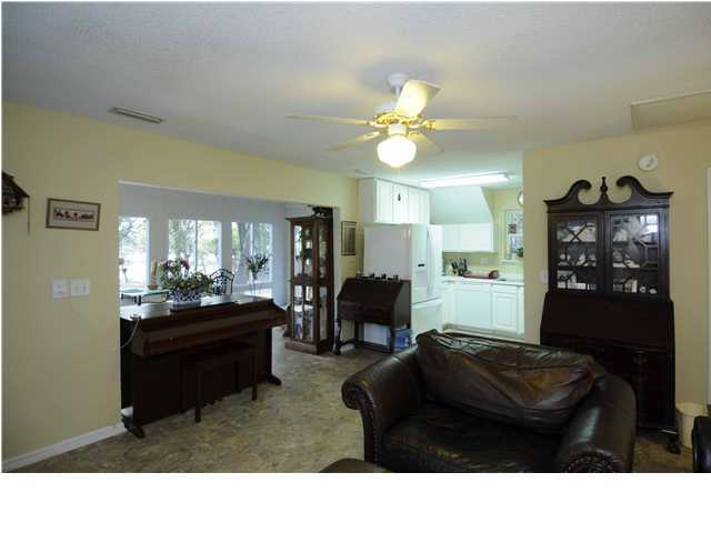 5150 Ravens View Road Johns Island, SC 29455 - Photo 4 of 24 Additional Photo