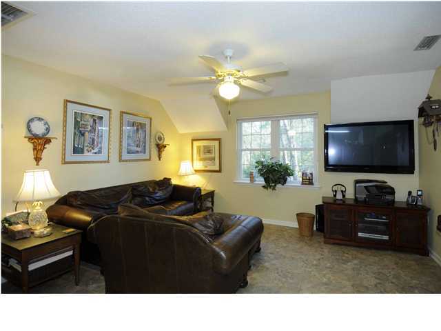5150 Ravens View Road Johns Island, SC 29455 - Photo 5 of 24 Additional Photo