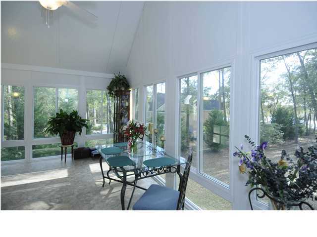 5150 Ravens View Road Johns Island, SC 29455 - Photo 10 of 24 Additional Photo