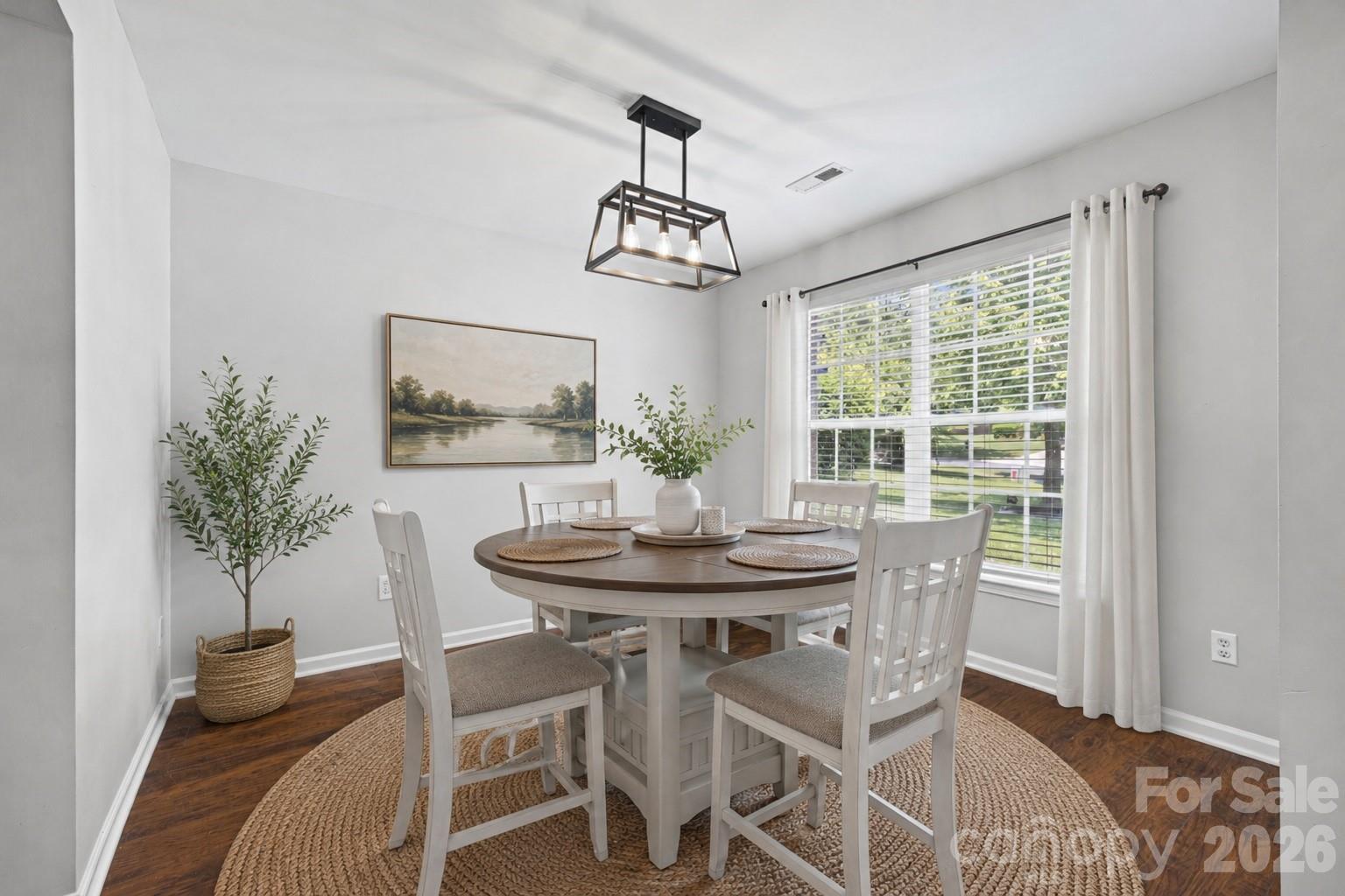 7076 White Bluff Drive Tega Cay, SC 29708 - Photo 11 of 44