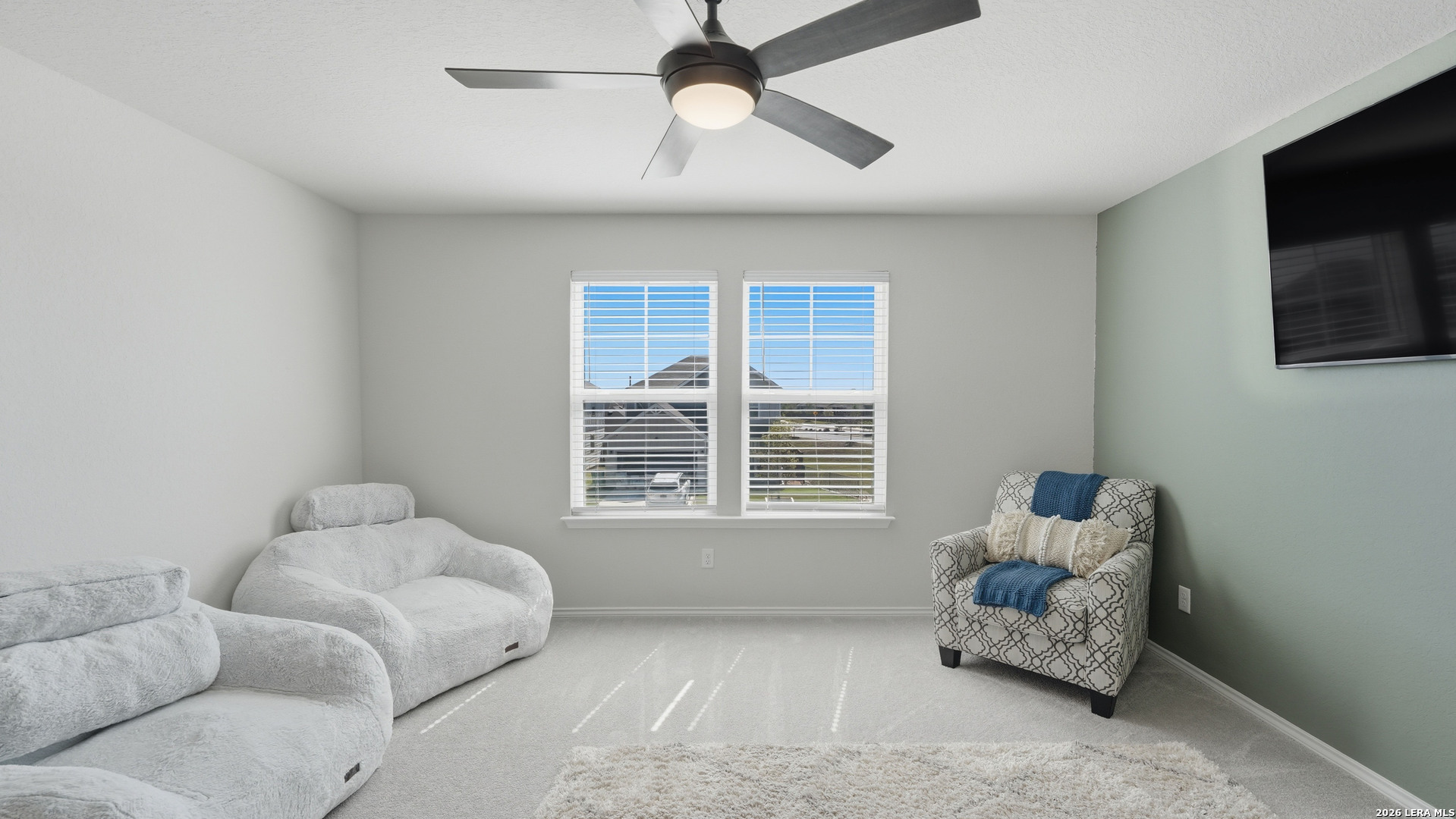 11967 Longfellow Ranch San Antonio, TX 78254 - Photo 23 of 40