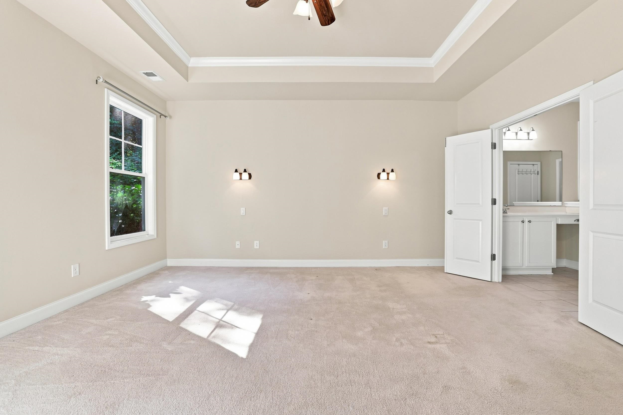242 Hyacinth Loop Murrells Inlet, SC 29576 - Photo 19 of 47 Gallery Image 19