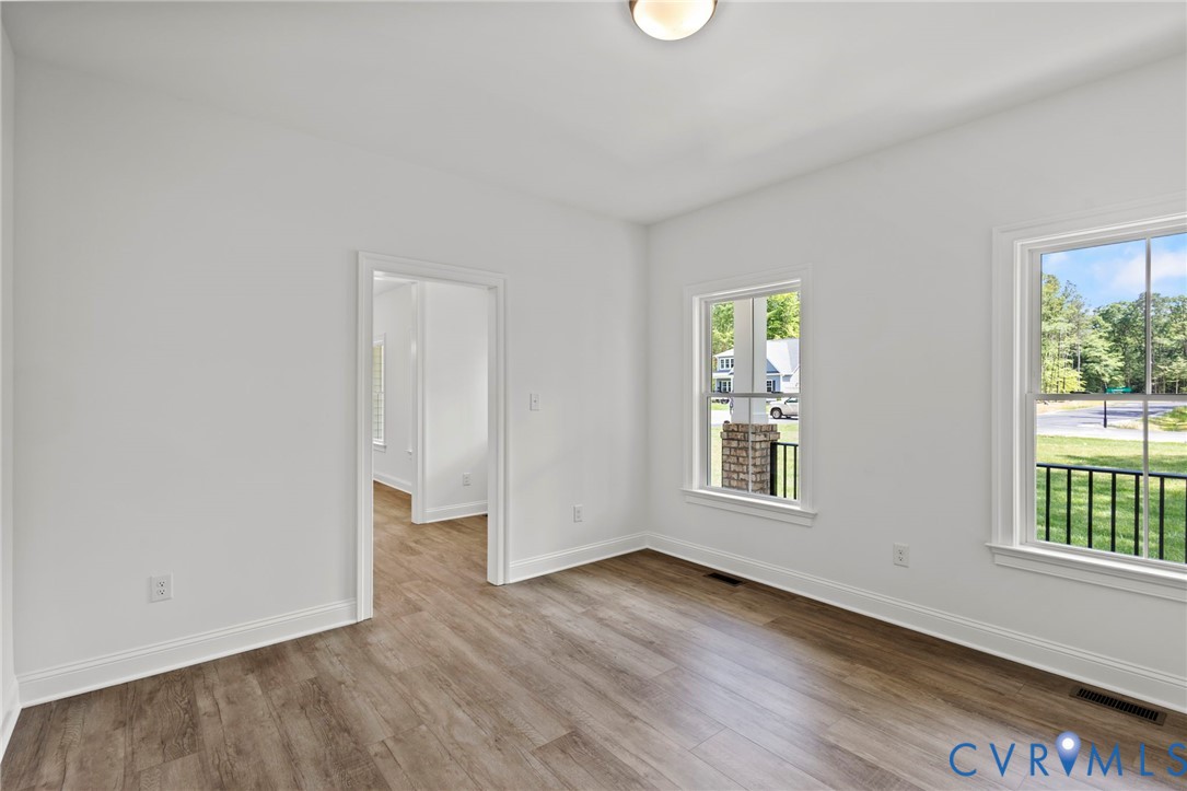 2474 Old Telegraph Road Providence Forge, VA 23140 - Photo 12 of 32