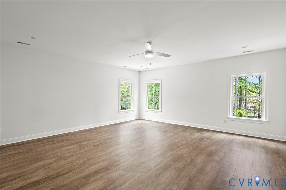 2474 Old Telegraph Road Providence Forge, VA 23140 - Photo 17 of 32