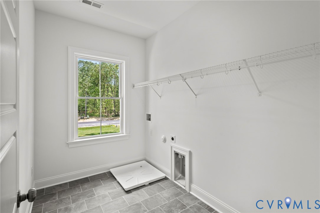 2474 Old Telegraph Road Providence Forge, VA 23140 - Photo 19 of 32