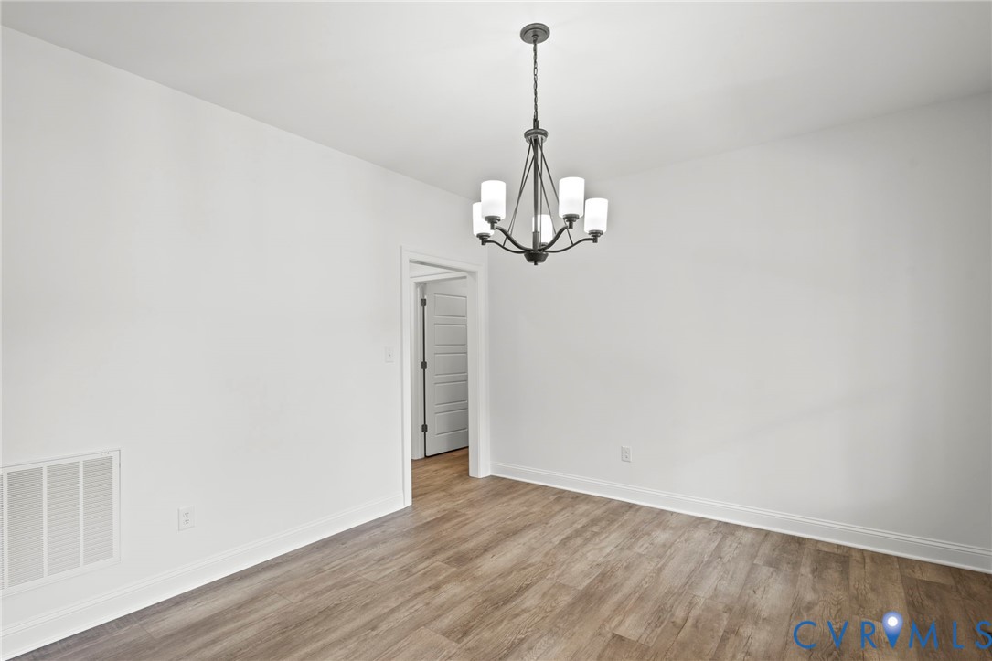 2474 Old Telegraph Road Providence Forge, VA 23140 - Photo 20 of 32