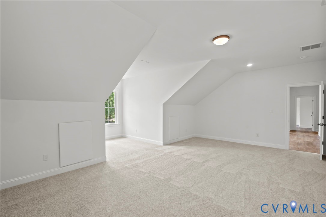 2474 Old Telegraph Road Providence Forge, VA 23140 - Photo 21 of 32