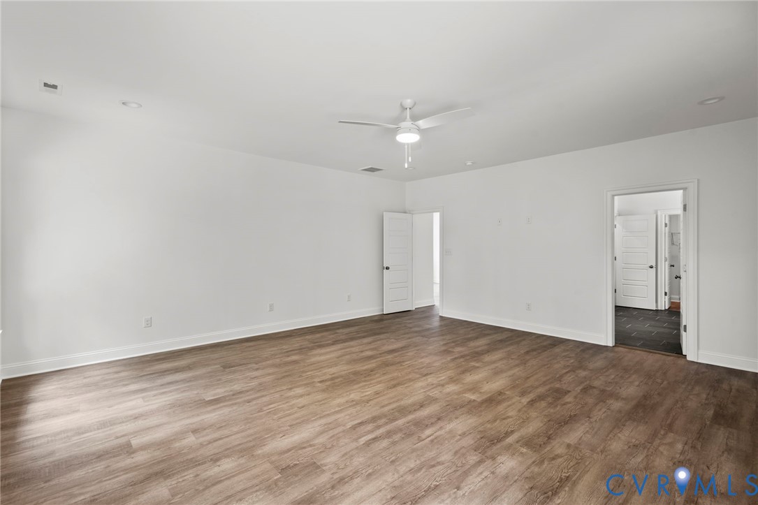 2474 Old Telegraph Road Providence Forge, VA 23140 - Photo 27 of 32