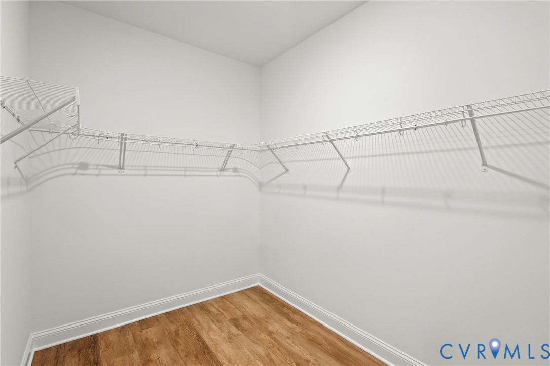 2474 Old Telegraph Road Providence Forge, VA 23140 - Photo 29 of 32
