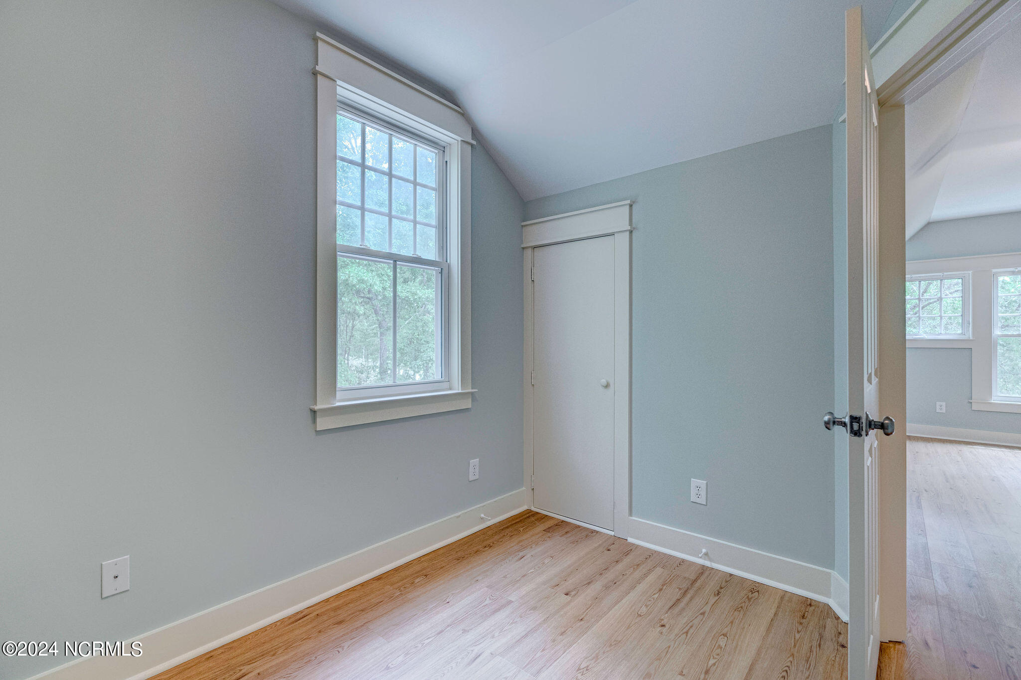 7617 Lost Tree Road Wilmington, NC 28411 - Photo 46 of 50 7617LostTreeFinal-23