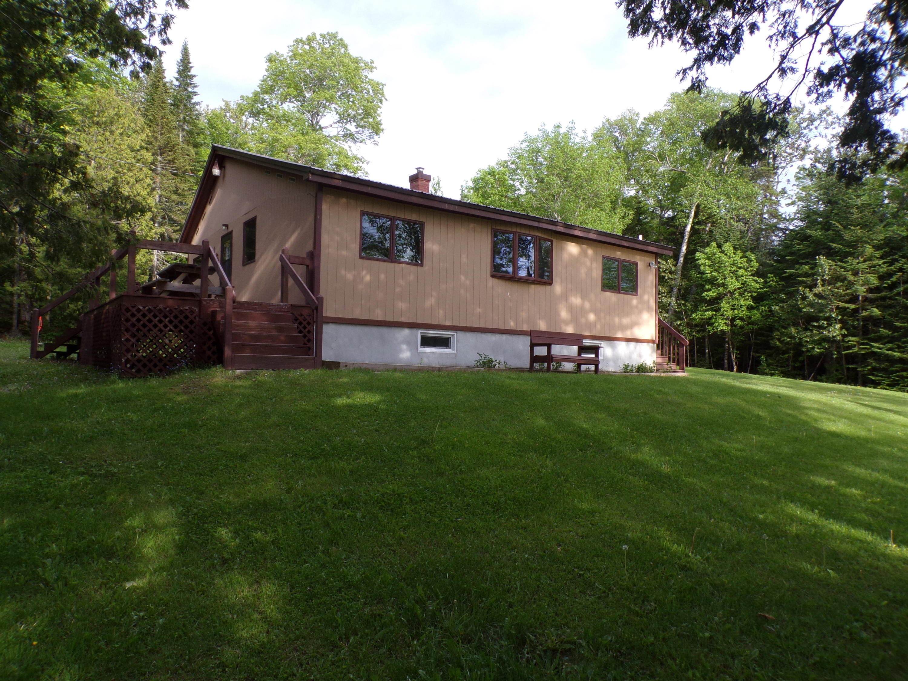 479 East Cottage Road Portage, ME 04768 - Photo 20 of 55 101_0089