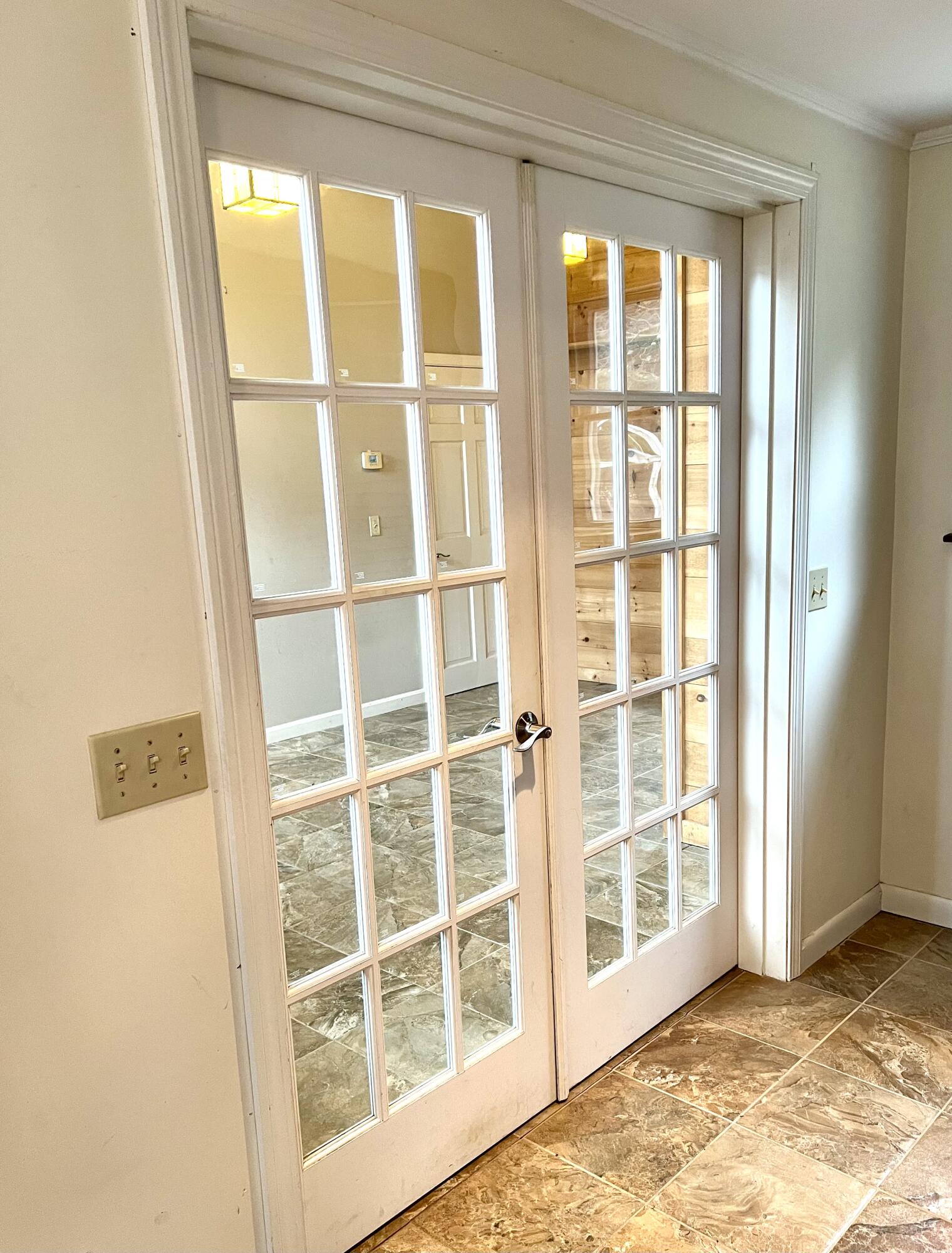 141 Beech Hill Road Mount Desert, ME 04660 - Photo 24 of 113 Doors to house