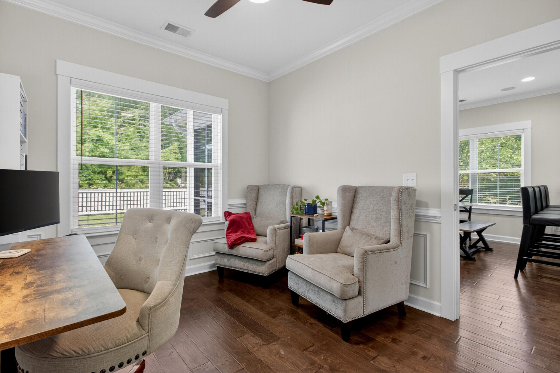2302 Town Woods Road Charleston, SC 29414 - Photo 19 of 49 25_25_mls