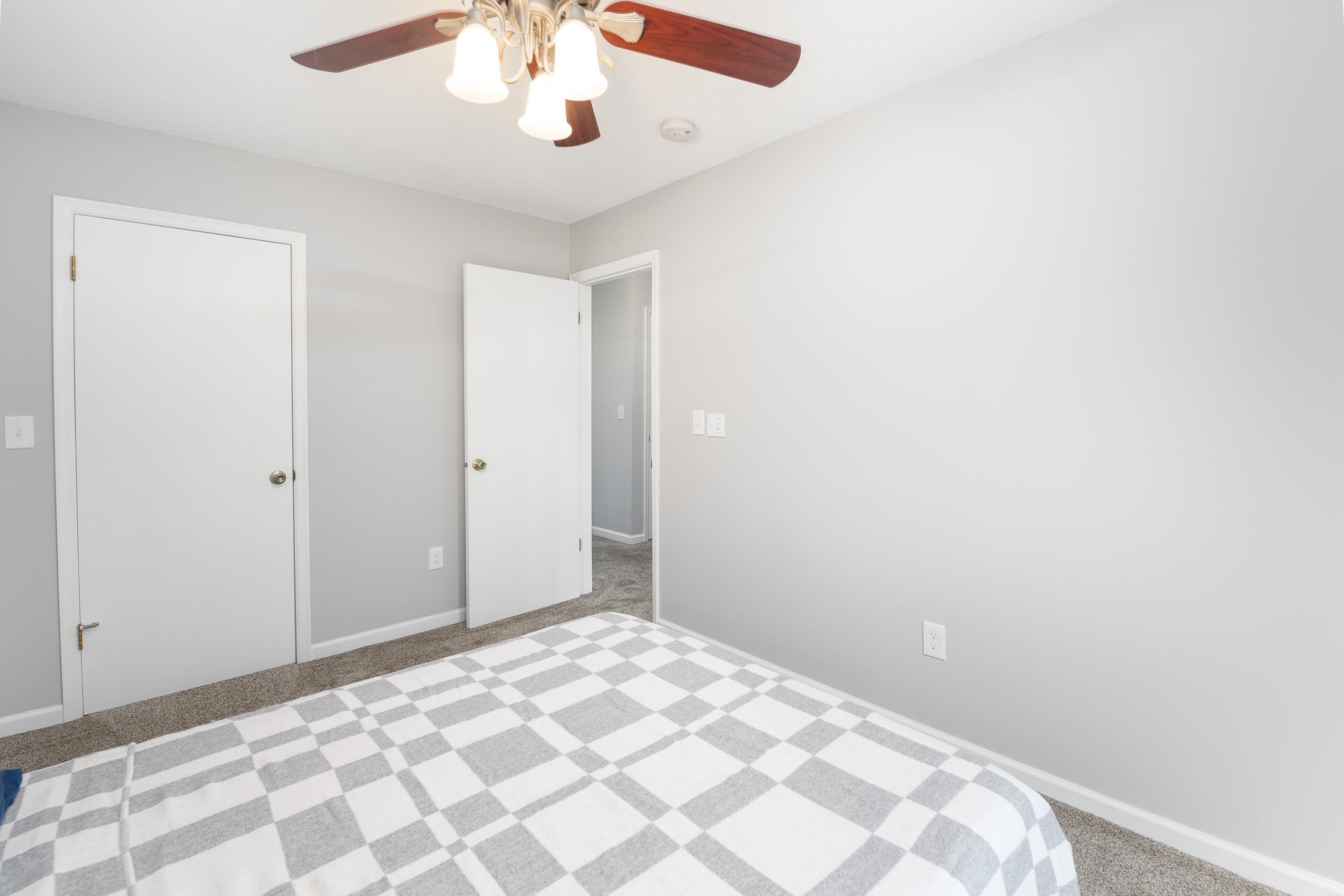 6852 Us Route 4, Unit C7 Rutland, VT 05701 - Photo 12 of 25 Gallery Image 12