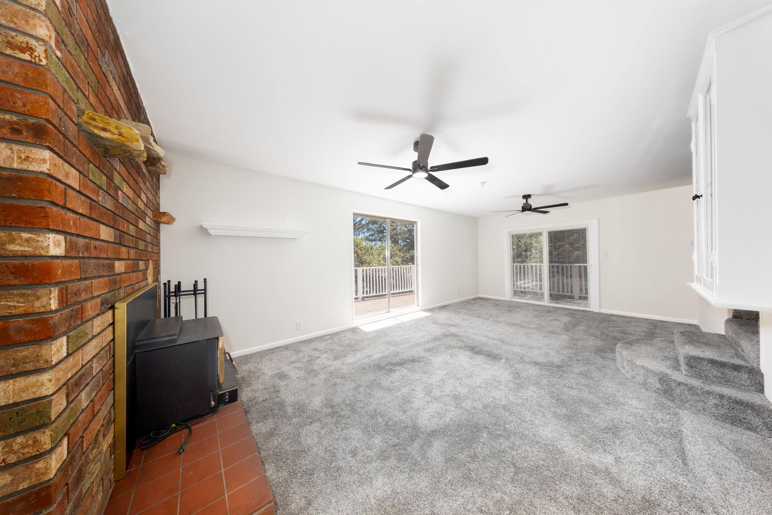 52647 Pine Cove Road Idyllwild, CA 92549 - Photo 16 of 26 Pine_Cove_Road_Idyllwild-25