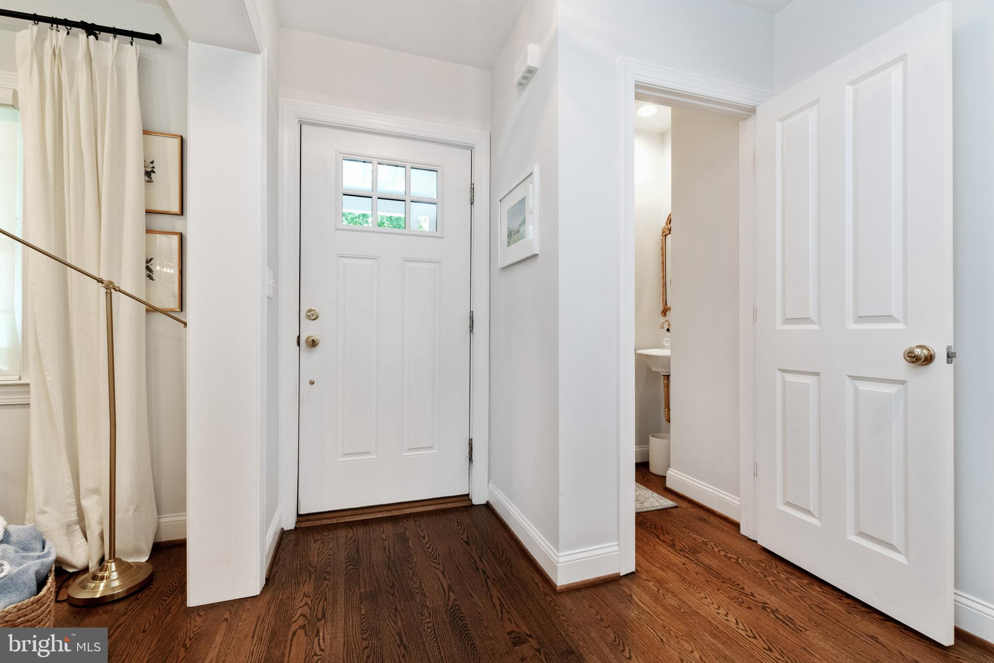 110 Butler Road Reisterstown, MD 21136 - Photo 4 of 40 Gallery Image 4