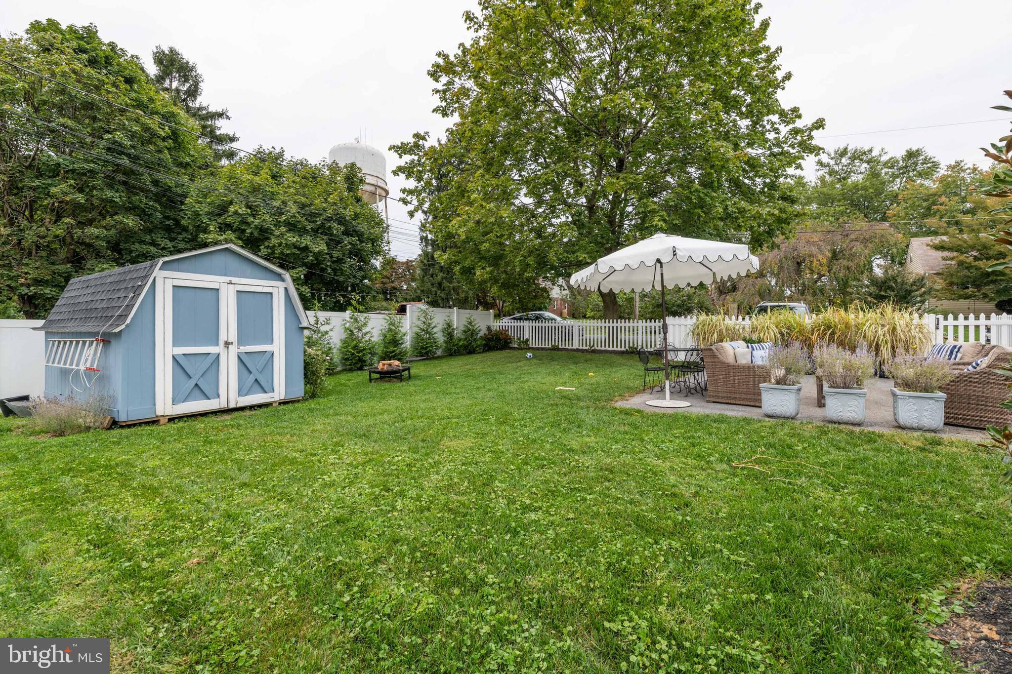 110 Butler Road Reisterstown, MD 21136 - Photo 30 of 40 Gallery Image 30