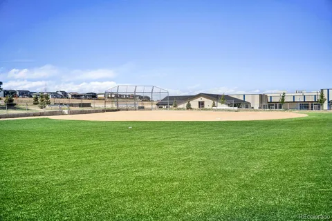 $895,000 | 5647 Amarosa Drive, Parker, CO 80134