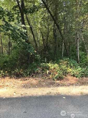 $85,000 | 7521 188th Avenue East, Bonney Lake, WA 98391