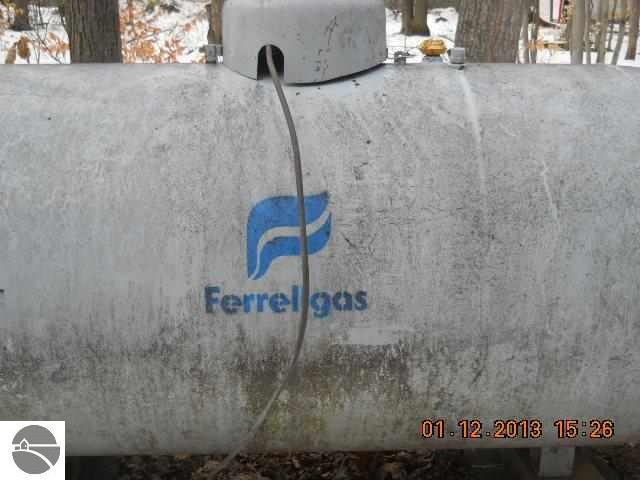 9309 East 22 Road Manton, MI 49663 - Photo 42 of 45 1741716-41.JPG