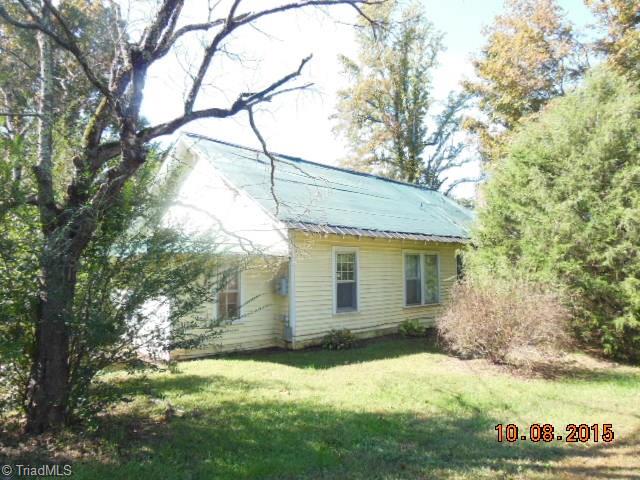 5815 Old Rural Hall Road Winston-Salem, NC 27105 - Photo 2 of 2 Gallery Image 2