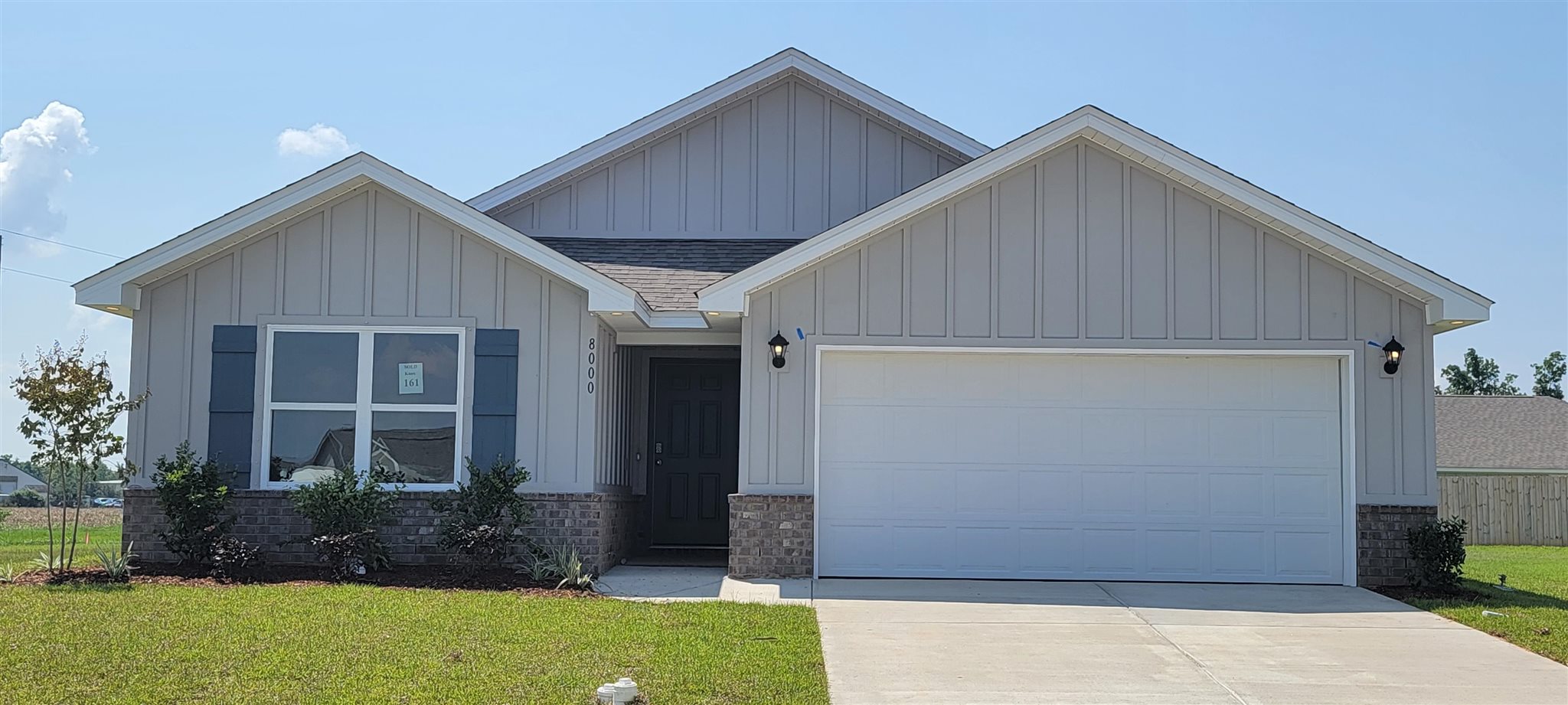 8000 Irwin Loop, Unit 161 KNOX Daphne, AL 36526 - Photo 1 of 1