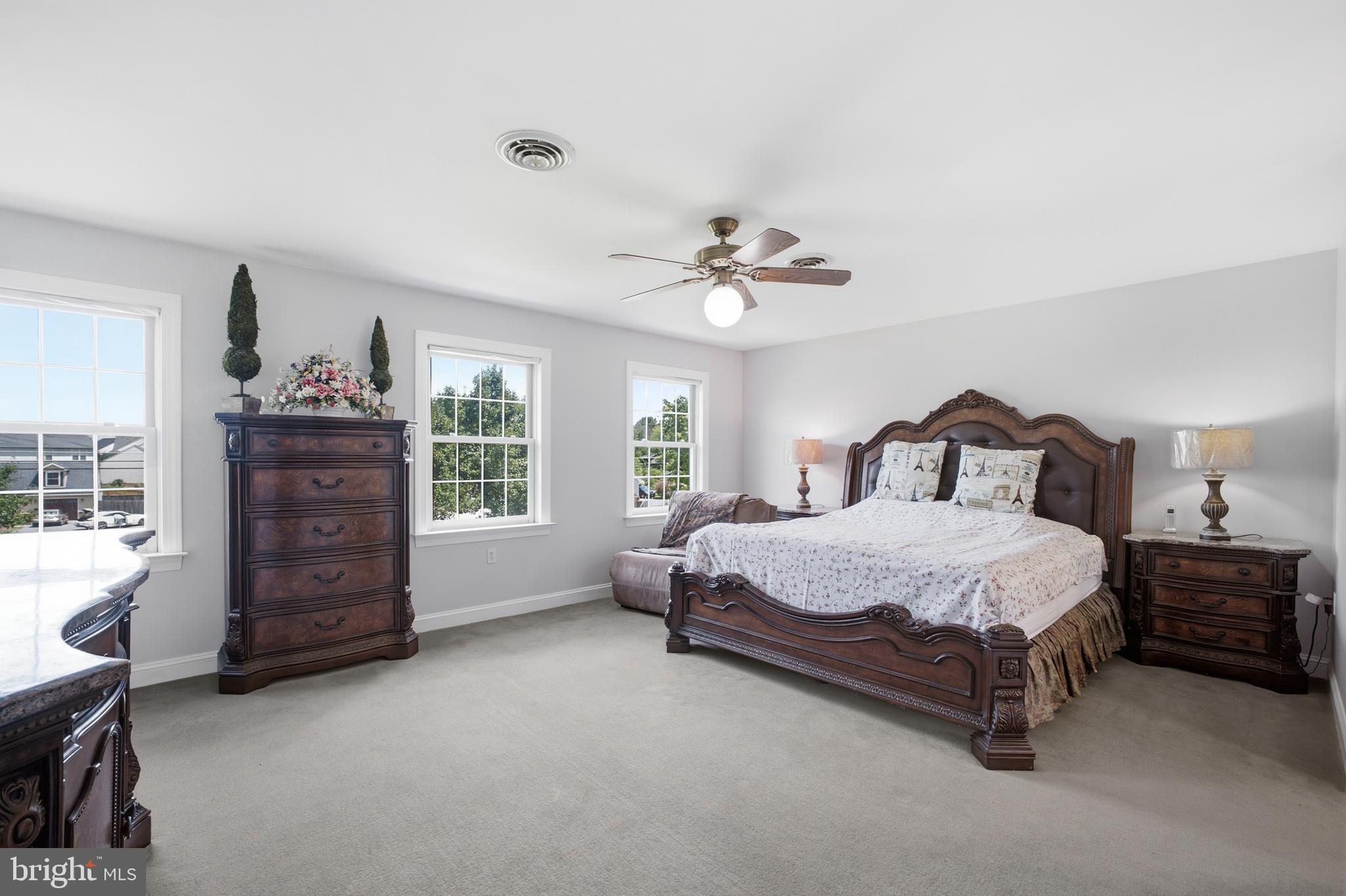 7824 Rocky Springs Road Frederick, MD 21702 - Photo 36 of 53 Gallery Image 36
