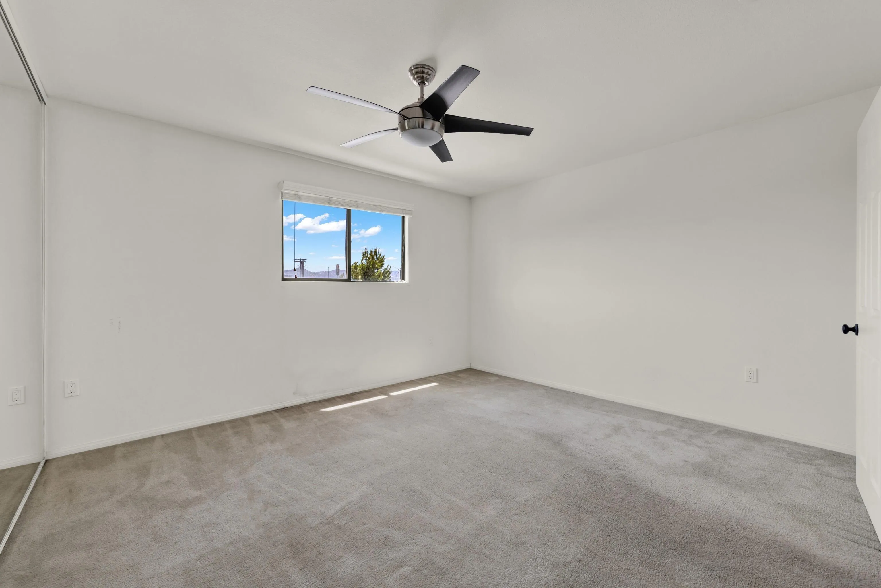 12553 Mapleview Street, Unit 9 Lakeside, CA 92040 - Photo 35 of 39