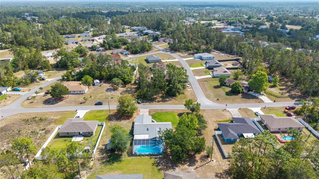5220 Southwest 161st Place Road Ocala, FL 34473 - Photo 16 of 84 Gallery Image 16