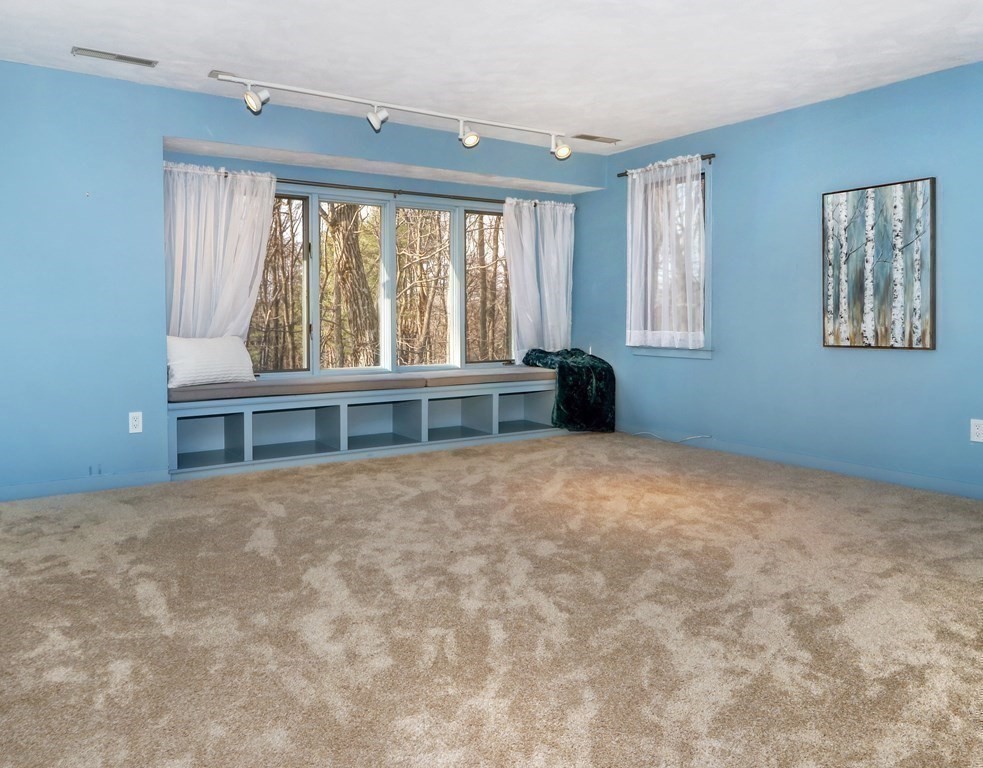18 Juniper Ridge Road Lincoln, MA 01773 - Photo 26 of 37 Gallery Image 26