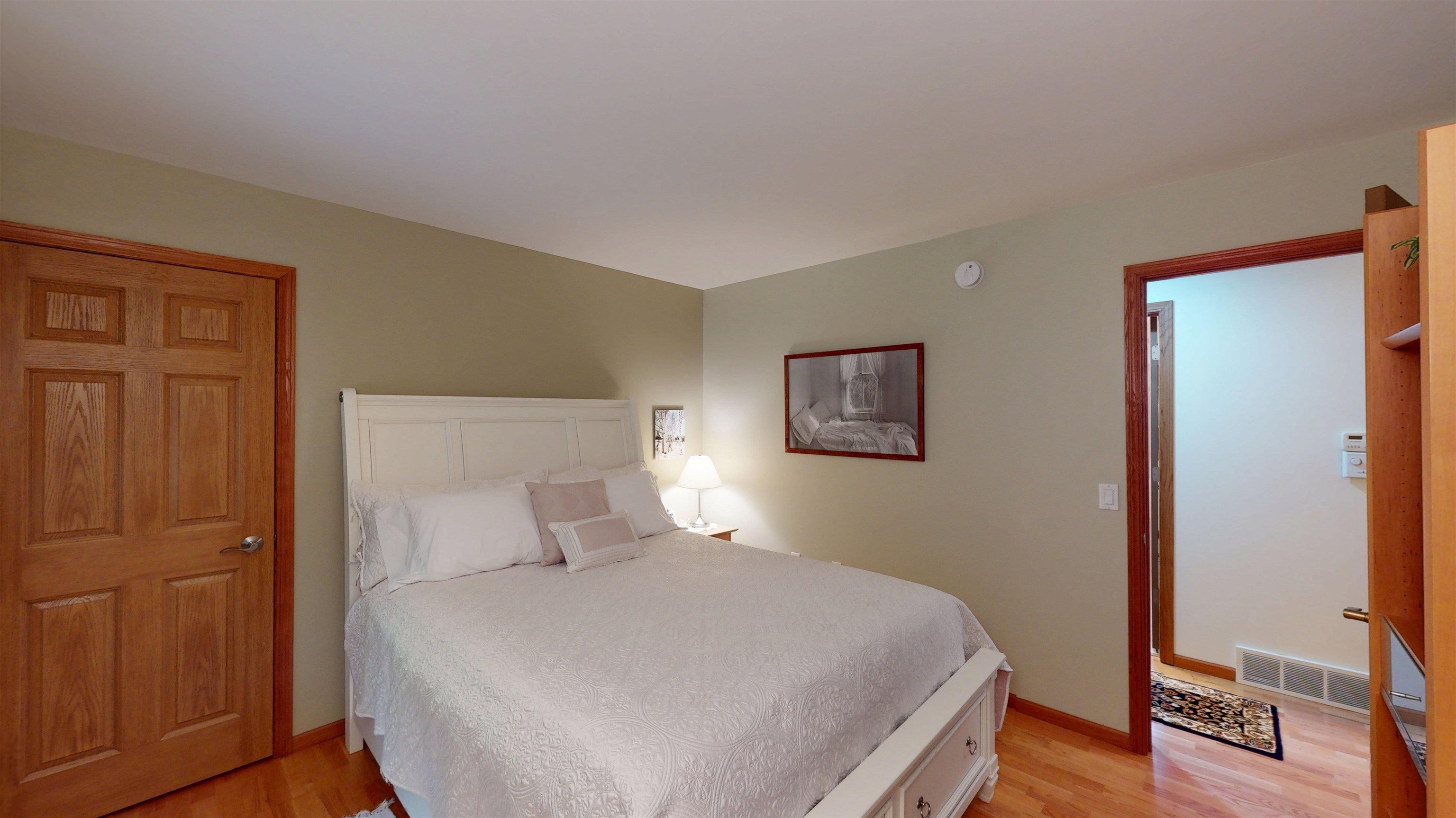 129187 Hillwood Road Edgar, WI 54426 - Photo 38 of 57 Gallery Image 38