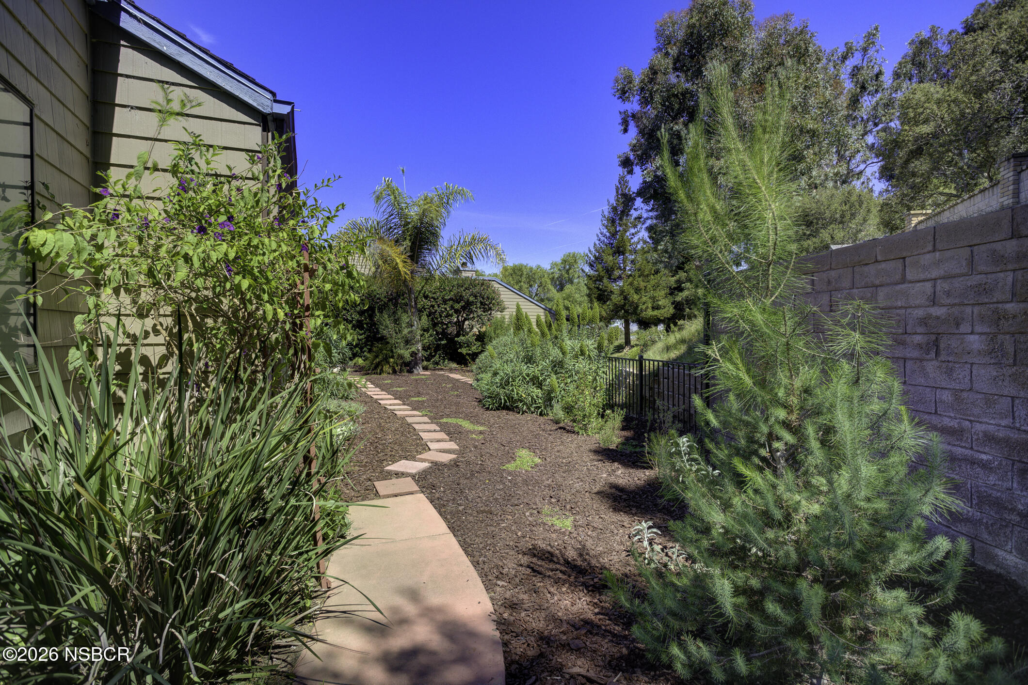 1470 Oakridge Park Road Santa Maria, CA 93455 - Photo 42 of 52 1470 OAKRIDGE PARK RD SANTA MARIA-55