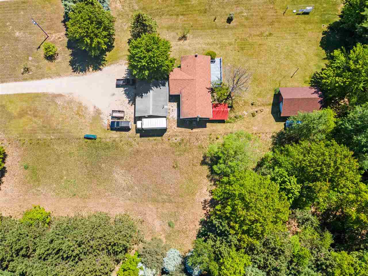 6955 Boone Road Traverse City, MI 49685 - Photo 28 of 35 1888344-27.JPG