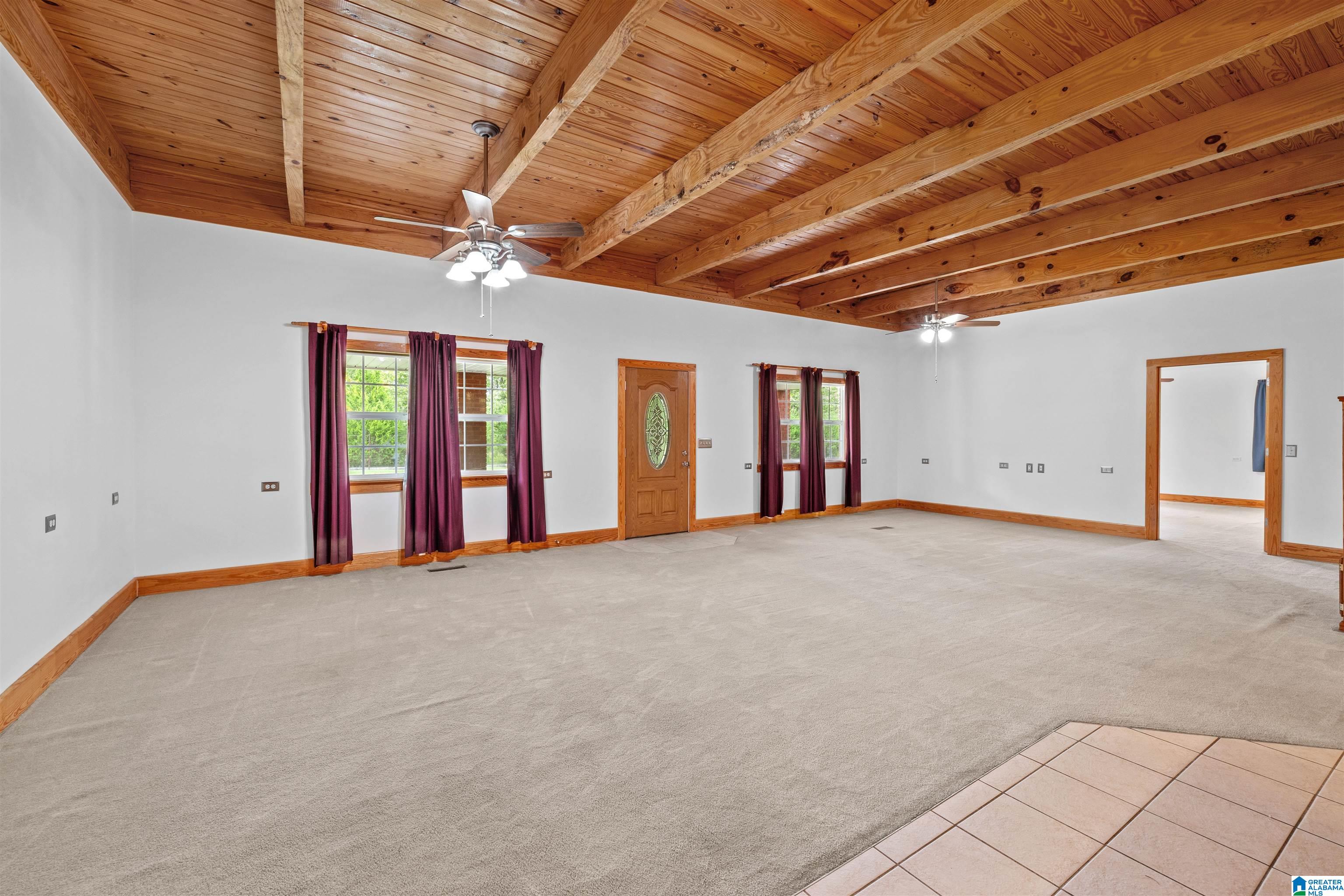 248 Gladden Road Springville, AL 35146 - Photo 11 of 54 Gallery Image 11